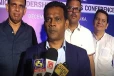 ஒரு ரூபாய் கூட கடனில்லாமல் பொருளாதாரத்தில் முன்னேற்றம் காணும் இலங்கை..!
