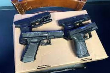 வான்கூவாரில் இளைஞர்கள் மீது தாக்குதல்கள் குறித்து எச்சரிக்கை