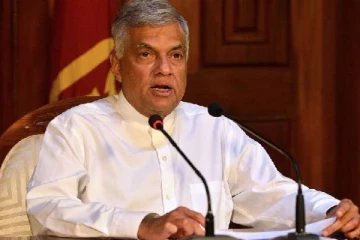 ஜனாதிபதி ரணில் அதிகாரிகளுக்கு விடுத்துள்ள அதிரடி உத்தரவு!