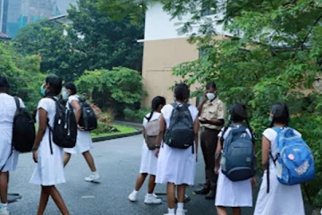 க.பொ.த உயர்தரம் தொடர்பில் கல்வியமைச்சு வெளியிட்ட முக்கிய தகவல்