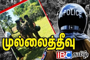 சட்டவிரோதமாக வெட்டப்பட்ட ஒரு தொகுதி மாட்டிறைச்சியுடன் மூவர் கைது