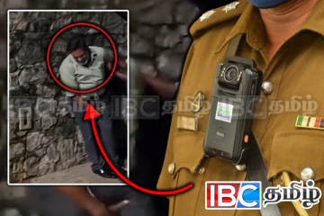 காலி முகத்திடலில் நபரொருவர் மீது சரமாரி தாக்குதல் : வெளியான அதிர்ச்சி காணொளி