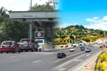 நான்கு நாட்களில் மட்டும் பல கோடி ரூபா வருமானம்