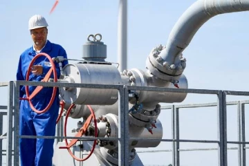 ரஷ்யாவின் முடிவு... சுடுதண்ணீர் தொடர்பில் மேலும் ஒரு ஜேர்மன் நகரம் முக்கிய அறிவிப்பு