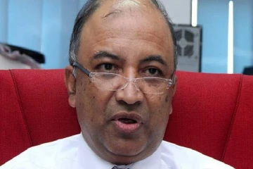 வருங்காலங்களில் தடுப்பூசிக்கு தட்டுப்பாடு ஏற்படலாம்...மக்களிடம் அவசர கோரிக்கை