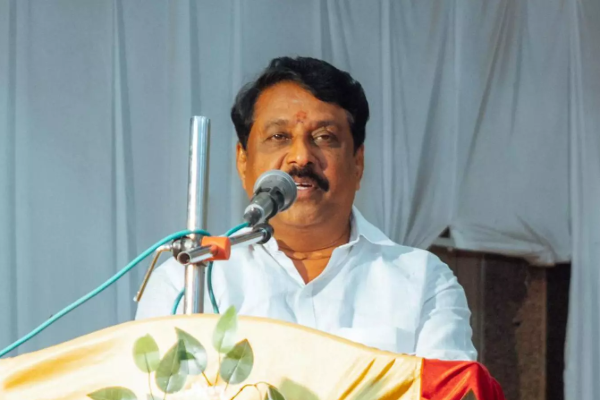 நயினார் நாகேந்திரன்