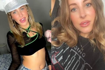 போதைப்பொருள் ராணியாக மாறிய கவர்ச்சிப்பெண்: புதிய கடத்தல் குற்றச்சாட்டு