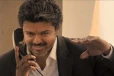 சட்டமன்றத்தில் முதல்வரின் சைகை... ஜனநாயகன் ப்ரொமோவிலும் வந்ததால் பரபரப்பு