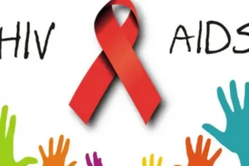 ඒඩ්ස් මාරයා පාසැල් වලටත්! භයානක අනාවරණයක්! සෞඛ්‍ය අංශ වෙතින් කරන දැනුම්දීම