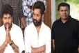 யுவனை தொடர்ந்து சீரியலில் களமிறங்கும் மயில்சாமியின் இன்னொரு மகன் அன்பு... எந்த தொடர் பாருங்க