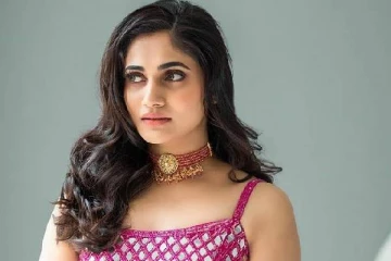 பிரபல நடிகையின் பிறந்தநாள் பார்ட்டியில் கலந்து கொண்ட பிக் பாஸ் லாஸ்லியா! யாருடன் பாருங்க..