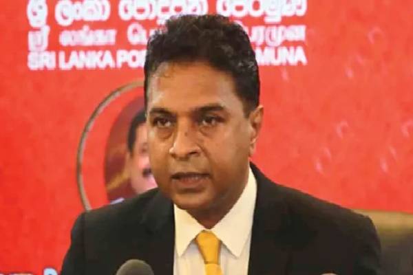 பொதுஜன பெரமுன - ரணில் உறவில் தொடரும் விரிசல்: வெளியான காரணம் | There Is No Alliance With Ranil Pothujama Peramuna