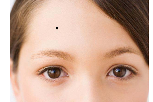 இந்த இடத்தில் மச்சம் இருந்தால் பெரும் அதி்ர்ஷ்டமாம்! பலருக்கும் தெரியாத சுவாரசியம் | Mole In Face And Body Place Very Lucky