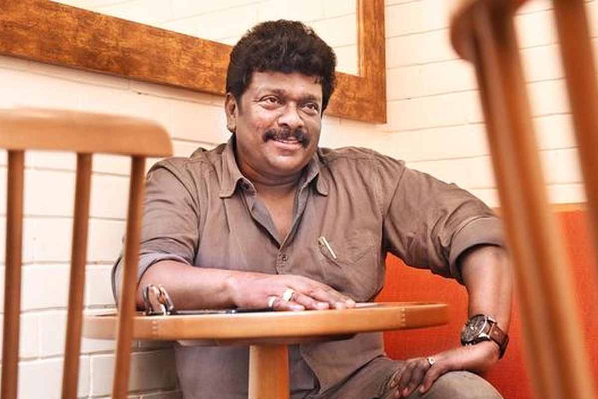 No caste No religion: சர்ச்சைக்கு முற்றுப்புள்ளி வைக்கும் பார்த்திபன் | Partiban Speaks About No Caste No caste No religion: சர்ச்சைக்கு முற்றுப்புள்ளி வைக்கும் பார்த்திபன் | Partiban Speaks About No Caste