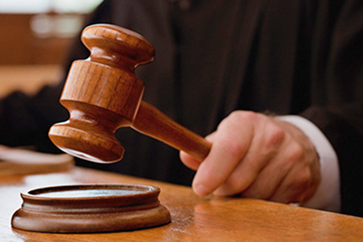 கபூர் மாமாவுக்கு 12 ஆண்டுகள் கடூழிய சிறை! | Anathawillu Naufer Moulavi Sentenced To 12 Years