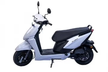 Electric Scooters -ன் விலை திடீரென குறைப்பு.., மாடல் மற்றும் விலை குறித்த விவரங்கள்