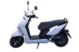 Electric Scooters -ன் விலை திடீரென குறைப்பு.., மாடல் மற்றும் விலை குறித்த விவரங்கள்