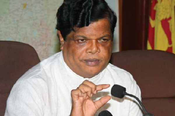 இலங்கையின் முக்கிய ஐந்து திணைக்களங்களில் அதிகளவு ஊழல் | Five Govt Departments Corrupt High Level