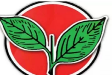 நெருங்கும் உள்ளாட்சித் தேர்தல் : அதிமுக இறுதிப்பட்டியல் வெளியீடு