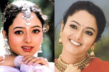 அது விபத்து அல்ல! கொலை- பகீர் கிளப்பிய புகாரில் கணவர் சொல்வது என்ன?