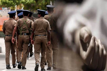 குடும்ப தகராறு காரணமாக இளைஞரொருவர் எடுத்த விபரீத முடிவு