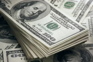 மீண்டும் இலங்கை ரூபாவின் பெறுமதி வீழ்ச்சி!