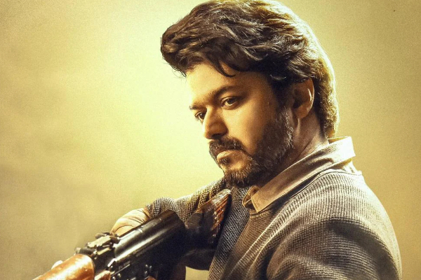 பீஸ்டுக்கு பொட்டலம் கட்டிவிட்டனர், இத்தனை இடத்தில் தோல்வியா | Beast Flop In Many Places