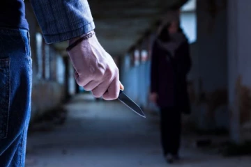 உறவை முறித்த காதலி - காதலன் எடுத்த விபரீத முடிவு!