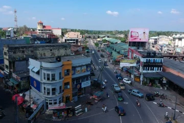 கம்பஹா வரும் மக்களுக்கான முக்கிய அறிவிப்பு!