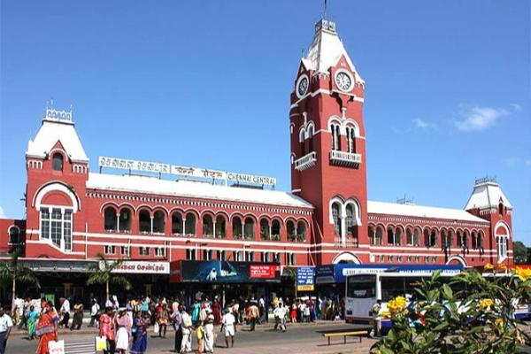 top-10-cheap-cities-in-world-chennai-gets-8-place உலகின் மிகச் செலவு குறைந்த நகரங்களின் தரவரிசை: சென்னைக்கு எத்தனையாவது இடம்?