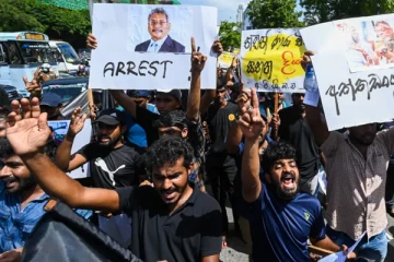 இலங்கைக்கு உதவ முன்வந்துள்ள கனேடிய தமிழர்கள்: தடையாக நிற்கும் தடைகள்