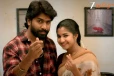 இந்துவின் காதலை வெளியே கொண்டு வர என்ட்ரி கொடுக்கும் லேடி- சின்னஞ்சிறு கிளியே