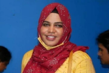 இறக்க அனுமதியுங்கள்... பரபரப்பை ஏற்படுத்திய திருநங்கை ஒருவரின் கோரிக்கை