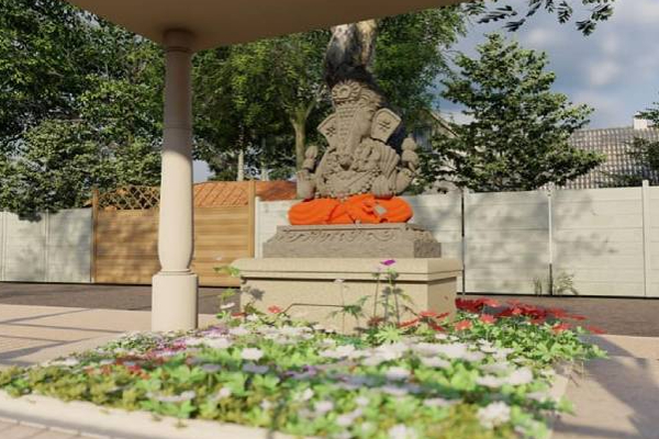 வரலாற்று முக்கியத்துவம் வாய்ந்த குளத்தில் இன்றைய நிலை! யாழ். முதல்வரின் பெருமுயற்சி | Nayanmarkaddu Kulam Jaffna V Manivannan Historical