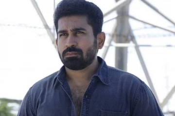 இசைக் கச்சேரிகளில் ஆர்வம் காட்டும் விஜய் ஆண்டனி- அடுத்து கச்சேரி எப்போது தெரியுமா?