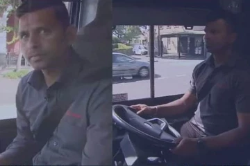 அவுஸ்திரேலியாவில் பேருந்து சாரதிகளாக பணியாற்றும் இலங்கை கிரிக்கெட் அணியின் முன்னாள் வீரர்கள்