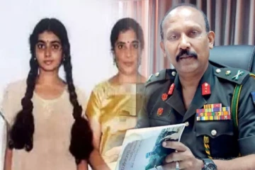விடுதலைப் புலிகளின் தலைவருக்கு சில மகிமைகள் உண்டு! கொச்சைப்படுத்த வேண்டாம் என்கிறார் கமல் குணரத்ன