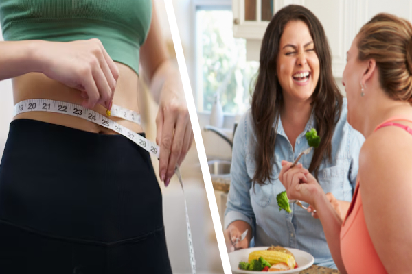 உடல் எடையை குறைக்கும் மலிவான உணவுகள்; என்னென்ன தெரியுமா? | Affordable Foods That Help In Weight Loss உடல் எடையை குறைக்கும் மலிவான உணவுகள்; என்னென்ன தெரியுமா? | Affordable Foods That Help In Weight Loss