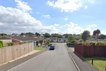 பிரித்தானியாவில் கொலை செய்யப்பட்ட 93 வயது மூதாட்டி வழக்கில் திருப்பம்: 65 வயது நபர் கைது