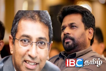 அநுர அரசின் ஆர்ப்பாட்டம் முடிவிற்கு வந்தது : தேர்தல் முடிவு குறித்து எதிரணி எம்.பி மதிப்பீடு