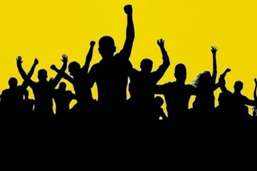 யாழில் நில சுவீகரிப்புக்கு எதிர்ப்பு தெரிவித்து முன்னெடுக்கப்படவுள்ள போராட்டம்