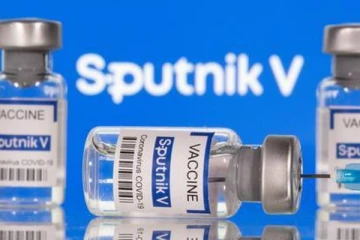 ஒமிக்ரான் வைரசுக்கு தடுப்பூசி ரெடி - ரஷியா நம்பிக்கை