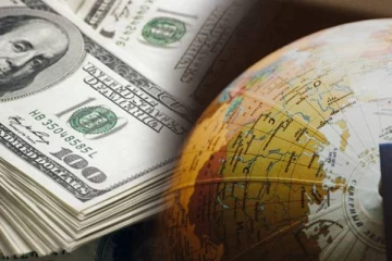 உலகிலேயே அதிக விலைக்கு விற்பனை செய்யப்படும் உணவுகள் எவை தெரியுமா!