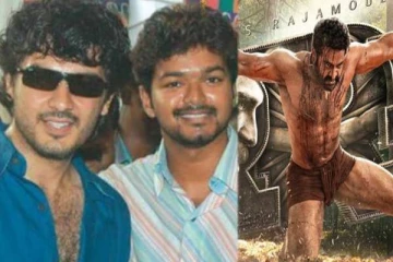 குறைந்த நேரத்தில் அதிக லைக்ஸ் பெற்ற பட டிரைலர்கள்- அஜித், விஜய்யின் படங்கள் டாப்பில் இருக்கிறதா?