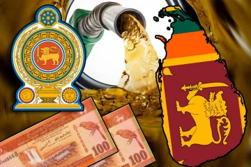 டீசலுக்கு 41 பில்லியன் ரூபாய் நிவாரணம் ; அமைச்சரவை அனுமதி
