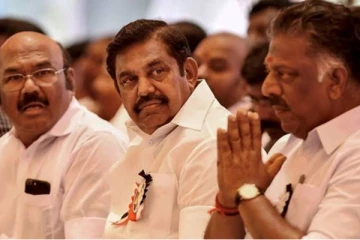 அதிமுகவின் கசந்த காலங்கள் இனி வசந்தகாலமாக மாறும் -  ஓபிஎஸ்