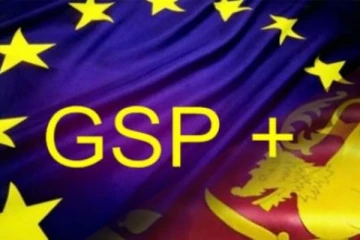 இலங்கைக்கான சலுகைகள் தொடர்பில் ஐரோப்பிய ஒன்றியம் எடுக்கவுள்ள இறுதி முடிவு