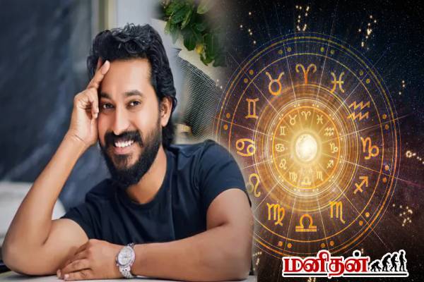 இந்த ராசியினர் ரகசிய உறவில் சிக்கிக்கொள்ளும் வாய்ப்பு அதிகம்... யார் யார்ன்னு தெரியுமா? | What Zodiac Sign Lives A Secret Life