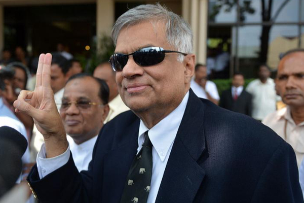 சிறிலங்கா அதிபராக ரணிலின் வடக்கிற்கான முதலாவது பயணம் - எதிர்ப்புப் போராட்டத்தில் உறவுகள்; காவல்துறை குவிப்பு! | Sri Lanka President Ranil Vavuniya Missing Persons