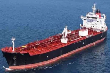 டொலர்கள் இன்றி 20 நாட்களாக தவம் கிடக்கும் எரிபொருள் கப்பல்